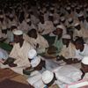 Sudanlı yetimler 15 Temmuz şehitlerini unutmadı Sudanlı yetimler 15 Temmuz şehitlerini unutmadı