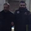 İzmir'de terör örgütü PKK ile irtibatlı 10 şüpheli yakalandı İzmir'de terör örgütü PKK ile irtibatlı 10 şüpheli yakalandı