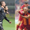 Olimpiyat'ta dev randevu