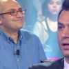 Murat Yıldırım'a büyük tepki Murat Yıldırım'a büyük tepki