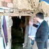 İzmit Belediyesi kırsal kalkınma için köylerde İzmit Belediyesi kırsal kalkınma için köylerde