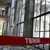 106 vekille ortak tavır sergilendi 106 vekille ortak tavır sergilendi