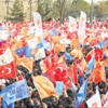 Kılavuzda Twitter uyarısı Kılavuzda Twitter uyarısı