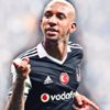 Beşiktaş, lisansı çıkarılamayan Talisca işinde rahat