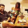 İzmir'de rüşvete suçüstü! Böyle görüntülendi İzmir'de rüşvete suçüstü! Böyle görüntülendi