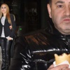 Şafak başlığı kendisi attı Şafak başlığı kendisi attı