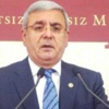 Metiner'den torpil itirafı ve kılıf: Ayetler 'akrabanı kolla' diyor Metiner'den torpil itirafı ve kılıf: Ayetler 'akrabanı kolla' diyor