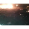 Irak'ta Sivillere Yönelik Bombalı Saldırı: 35 Ölü, 91 Yaralı Irak'ta Sivillere Yönelik Bombalı Saldırı: 35 Ölü, 91 Yaralı