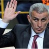 HDP'den iki sürpriz aday! HDP'den iki sürpriz aday!