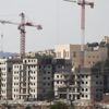 İsrail'in 52 yıldır devam eden "işgal" gerçeği... İsrail'in 52 yıldır devam eden "işgal" gerçeği...