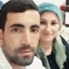 Korkunç! 4 aylık hamile kadın çocuğunun gözü önünde öldürüldü Korkunç! 4 aylık hamile kadın çocuğunun gözü önünde öldürüldü