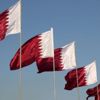 Kuveyt Dışişleri Bakan Yardımcısı: Katar uzlaşıya sırtını dönmedi