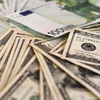 Dolar ve Euro'da son durum! Dolar ve Euro'da son durum!