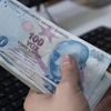 Yapılandırma fırsatı genişledi Yapılandırma fırsatı genişledi