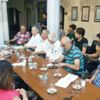Muallimoğlu modern Evliya Çelebi'ydi Muallimoğlu modern Evliya Çelebi'ydi
