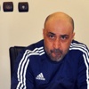 "Kayserispor'un Tolunay Kafkas'la ya da Tolunay Kafkas'sız..."