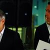 Fenerbahçe'de Ersun Yanal krizi! Yolun sonu göründü Fenerbahçe'de Ersun Yanal krizi! Yolun sonu göründü