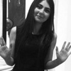 Dilek Doğan hayatını kaybetti Dilek Doğan hayatını kaybetti