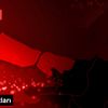 Altın fiyatları Altın fiyatları
