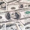 2018 yılı cari işlemler açığı 27.63 milyar dolar oldu