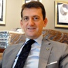 Beşiktaş emin; "Gruptan çıkacağız" Beşiktaş emin; "Gruptan çıkacağız"