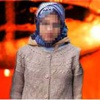 Bu satırlar Türkiye'yi sarsacak! Bu satırlar Türkiye'yi sarsacak!