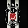 Beşiktaş'tan Gökhan Töre açıklaması Beşiktaş'tan Gökhan Töre açıklaması