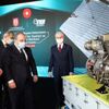 'Sabotaj' iddiası Meclis gündeminde: ‘Motorun çalışması neden canlı yayında gösterilmedi?’ 'Sabotaj' iddiası Meclis gündeminde: ‘Motorun çalışması neden canlı yayında gösterilmedi?’