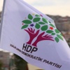HDP’de hedef 110 vekil HDP’de hedef 110 vekil