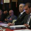 Galatasaray'ın borcu açıklandı Galatasaray'ın borcu açıklandı
