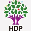 HDP'li bakanlara atama yasağı HDP'li bakanlara atama yasağı