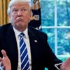 Trump: Kim Jong-un ile görüşmekten onur duyardım