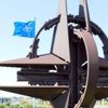 NATO terörü yolda NATO terörü yolda