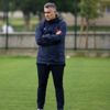 "Galatasaray’dan 3 puanı alabiliriz" "Galatasaray’dan 3 puanı alabiliriz"