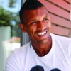 Luis Nani'den açıklama: "Beşiktaş..." Luis Nani'den açıklama: "Beşiktaş..."