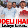 Şeddeli ihanet