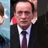 Onların gözü de MHP’nin teklifinde Onların gözü de MHP’nin teklifinde