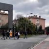 Karantina yurtlarında kalanlardan duygulandıran mektuplar: Yaptıklarınızı bir teşekkür sığdırmak zor Karantina yurtlarında kalanlardan duygulandıran mektuplar: Yaptıklarınızı bir teşekkür sığdırmak zor