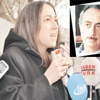 Abdi İpekçi törenle anıldı Abdi İpekçi törenle anıldı