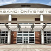 Üniversiteliler Sabancı baharıyla coşacak Üniversiteliler Sabancı baharıyla coşacak