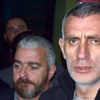 Hacıosmanoğlu hakkında suç duyurusu Hacıosmanoğlu hakkında suç duyurusu
