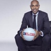 Henry 30 milyon euro alacak Henry 30 milyon euro alacak