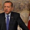 Erdoğan saldırı ile ilgili bilgi aldı Erdoğan saldırı ile ilgili bilgi aldı