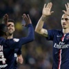 PSG mutlu sona çok yaklaştı! PSG mutlu sona çok yaklaştı!