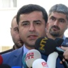 Demirtaş isyan etti: Havuz medyasının en aşağılık sesleri...