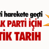Trabzonspor Kulübü Başkanı Hacıosmanoğlu Trabzonspor Kulübü Başkanı Hacıosmanoğlu