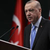 İletişim Başkanlığı açıkladı! Başkan Erdoğan'dan kritik toplantı