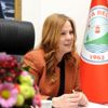 23 Nisan coşkusunu evlerinde yaşayacaklar 23 Nisan coşkusunu evlerinde yaşayacaklar