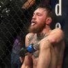 Conor McGregor emekli oldu