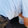 Güvenlik Paketi’nde iki önemli değişiklik Güvenlik Paketi’nde iki önemli değişiklik